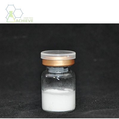 Rosiptor CAS 782487-28-9