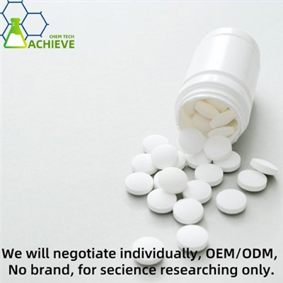 Terlipressin tablett