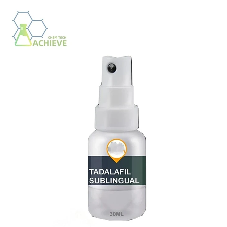 Tadalafil Spray 30ml high quality