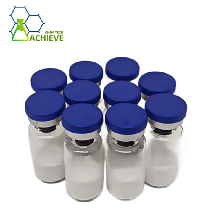 Tetracosactide Acetate Injection high quality