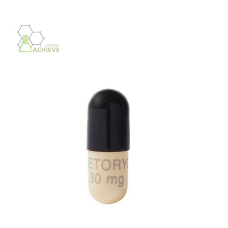 Trilostane Capsule